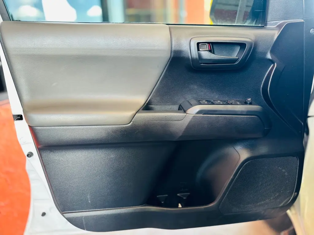 Florida Fine Cars - Used TOYOTA TACOMA 2WD 2021 MIAMI SR
