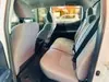 Florida Fine Cars - Used TOYOTA TACOMA 2WD 2021 MIAMI SR