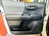 Florida Fine Cars - Used TOYOTA TACOMA 2WD 2021 MIAMI SR
