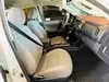 Florida Fine Cars - Used TOYOTA TACOMA 2WD 2021 MIAMI SR