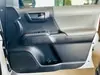 Florida Fine Cars - Used TOYOTA TACOMA 2WD 2021 MIAMI SR