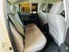 Florida Fine Cars - Used TOYOTA TACOMA 2WD 2021 MIAMI SR