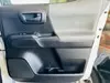 Florida Fine Cars - Used TOYOTA TACOMA 2WD 2021 MIAMI SR