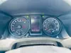 Florida Fine Cars - Used TOYOTA TACOMA 2WD 2021 MIAMI SR