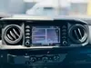 Florida Fine Cars - Used TOYOTA TACOMA 2WD 2021 MIAMI SR
