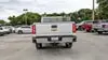 Florida Fine Cars - Used CHEVROLET SILVERADO 2500HD 2017 MIAMI WORK TRUCK