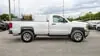 Florida Fine Cars - Used CHEVROLET SILVERADO 2500HD 2017 MIAMI WORK TRUCK