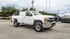 Florida Fine Cars - Used CHEVROLET SILVERADO 2500HD 2017 MIAMI WORK TRUCK