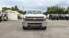 Florida Fine Cars - Used CHEVROLET SILVERADO 2500HD 2017 MIAMI WORK TRUCK