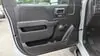 Florida Fine Cars - Used CHEVROLET SILVERADO 2500HD 2017 MIAMI WORK TRUCK