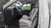 Florida Fine Cars - Used CHEVROLET SILVERADO 2500HD 2017 MIAMI WORK TRUCK