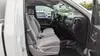 Florida Fine Cars - Used CHEVROLET SILVERADO 2500HD 2017 MIAMI WORK TRUCK