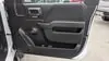 Florida Fine Cars - Used CHEVROLET SILVERADO 2500HD 2017 MIAMI WORK TRUCK