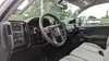 Florida Fine Cars - Used CHEVROLET SILVERADO 2500HD 2017 MIAMI WORK TRUCK