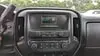 Florida Fine Cars - Used CHEVROLET SILVERADO 2500HD 2017 MIAMI WORK TRUCK