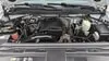 Florida Fine Cars - Used CHEVROLET SILVERADO 2500HD 2017 MIAMI WORK TRUCK