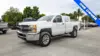 Florida Fine Cars - Used CHEVROLET SILVERADO 2500HD 2017 MIAMI WORK TRUCK
