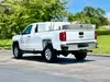 Florida Fine Cars - Used CHEVROLET SILVERADO 2500HD 2017 MIAMI WORK TRUCK