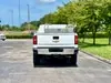 Florida Fine Cars - Used CHEVROLET SILVERADO 2500HD 2017 MIAMI WORK TRUCK