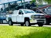 Florida Fine Cars - Used CHEVROLET SILVERADO 2500HD 2017 MIAMI WORK TRUCK