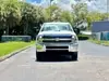 Florida Fine Cars - Used CHEVROLET SILVERADO 2500HD 2017 MIAMI WORK TRUCK