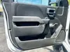 Florida Fine Cars - Used CHEVROLET SILVERADO 2500HD 2017 MIAMI WORK TRUCK