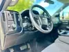Florida Fine Cars - Used CHEVROLET SILVERADO 2500HD 2017 MIAMI WORK TRUCK