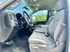 Florida Fine Cars - Used CHEVROLET SILVERADO 2500HD 2017 MIAMI WORK TRUCK