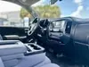 Florida Fine Cars - Used CHEVROLET SILVERADO 2500HD 2017 MIAMI WORK TRUCK