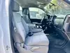 Florida Fine Cars - Used CHEVROLET SILVERADO 2500HD 2017 MIAMI WORK TRUCK