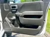 Florida Fine Cars - Used CHEVROLET SILVERADO 2500HD 2017 MIAMI WORK TRUCK