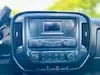 Florida Fine Cars - Used CHEVROLET SILVERADO 2500HD 2017 MIAMI WORK TRUCK