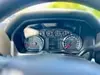 Florida Fine Cars - Used CHEVROLET SILVERADO 2500HD 2017 MIAMI WORK TRUCK