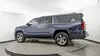 Florida Fine Cars - Used CHEVROLET SUBURBAN 2018 MIAMI PREMIER