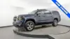 Florida Fine Cars - Used CHEVROLET SUBURBAN 2018 MIAMI PREMIER