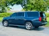 Florida Fine Cars - Used CHEVROLET SUBURBAN 2018 MIAMI PREMIER