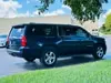 Florida Fine Cars - Used CHEVROLET SUBURBAN 2018 MIAMI PREMIER