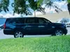 Florida Fine Cars - Used CHEVROLET SUBURBAN 2018 MIAMI PREMIER