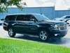 Florida Fine Cars - Used CHEVROLET SUBURBAN 2018 MIAMI PREMIER