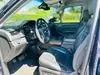 Florida Fine Cars - Used CHEVROLET SUBURBAN 2018 MIAMI PREMIER