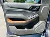 Florida Fine Cars - Used CHEVROLET SUBURBAN 2018 MIAMI PREMIER