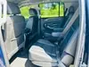 Florida Fine Cars - Used CHEVROLET SUBURBAN 2018 MIAMI PREMIER