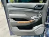 Florida Fine Cars - Used CHEVROLET SUBURBAN 2018 MIAMI PREMIER