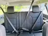 Florida Fine Cars - Used CHEVROLET SUBURBAN 2018 MIAMI PREMIER