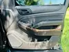 Florida Fine Cars - Used CHEVROLET SUBURBAN 2018 MIAMI PREMIER