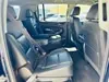 Florida Fine Cars - Used CHEVROLET SUBURBAN 2018 MIAMI PREMIER