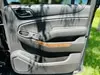 Florida Fine Cars - Used CHEVROLET SUBURBAN 2018 MIAMI PREMIER