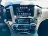 Florida Fine Cars - Used CHEVROLET SUBURBAN 2018 MIAMI PREMIER