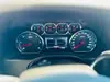 Florida Fine Cars - Used CHEVROLET SUBURBAN 2018 MIAMI PREMIER