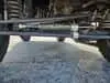 Florida Fine Cars - Used JEEP WRANGLER JK UNLIMITED 2018 MIAMI SPORT S